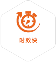 瑞安到爱沙尼亚物流公司